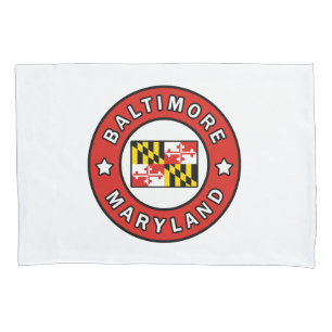 Baltimore Maryland