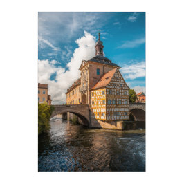 Bamberg Alemanha