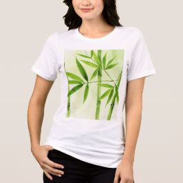  Bamboo branches