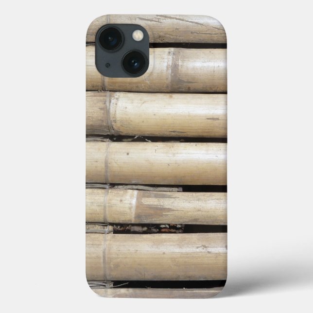bambu (Verso)