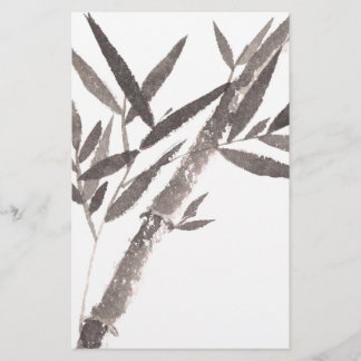 Bambu