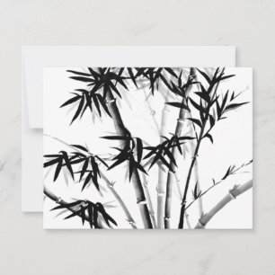 Bambu