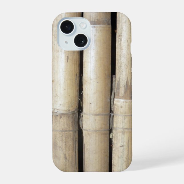 bambu (Verso)