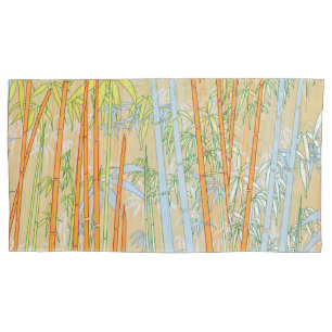 Bambu 2