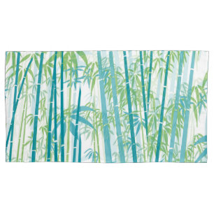 Bambu 6