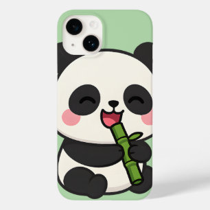 Bambu - Cartografia Animal Adorável