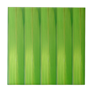 Bambu verde