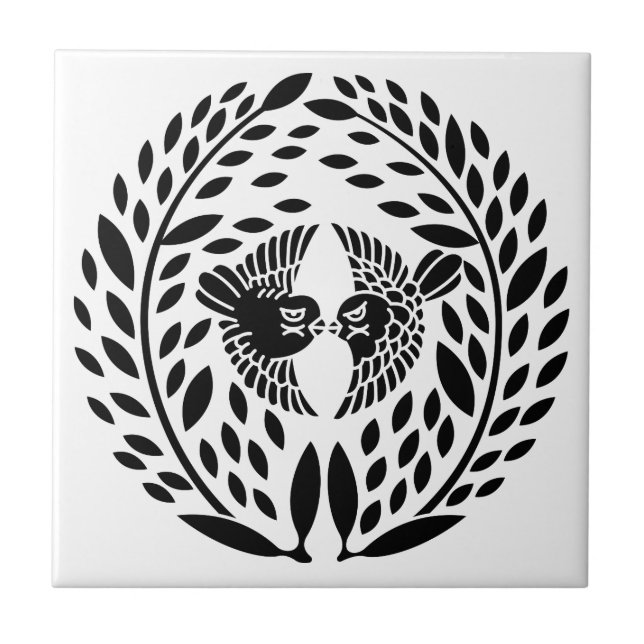 bambu Yagyu (Frente)