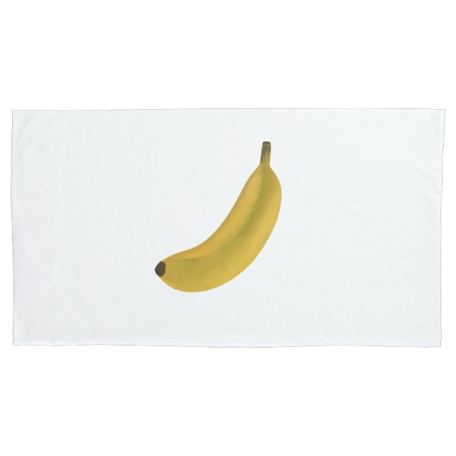 Banana (Frente)