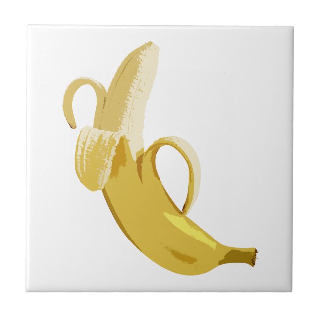 Banana (Frente)