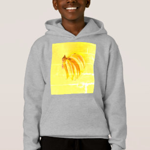 "Banana Amarela" Foto Grata. Comprar Agora