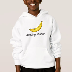 Banana Dançante