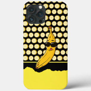 Banana Legal e engraçada