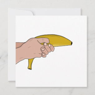 Banana letal
