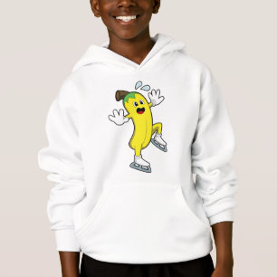 Banana na patinação no gelo com skates de gelo.PNG