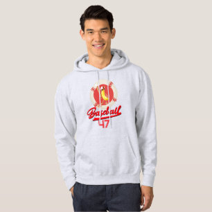 Banana Slugger Camiseta Engraçada Gráfica Personal