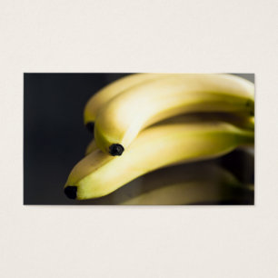 Bananas