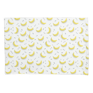 Bananas geométricas