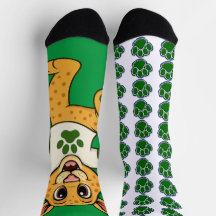 Bancroft Crazy Meias