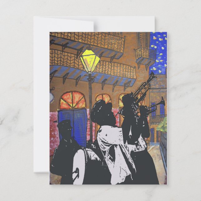 Banda De Barras No Beco De Piratas (Frente)