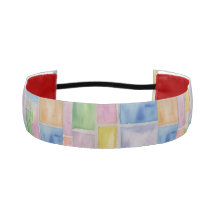 Banda de ouvido Pastel perfeita para Primavera