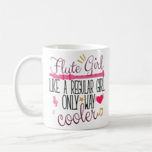 Banda engraçada da caneca de café do jogador do