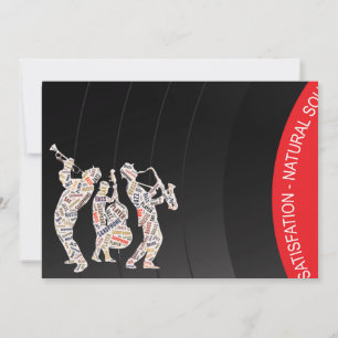 Banda Jazz