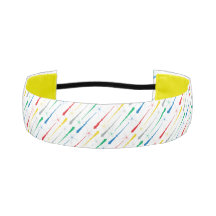 Banda larga de linha mágica (2 tamanhos)