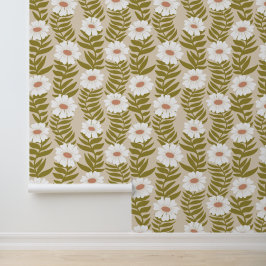 Banda Leve Branca de Subida