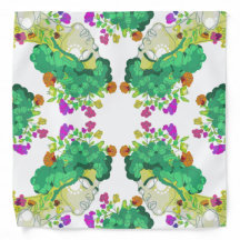 A Deusa da Natureza Ilustrada por Whit das Mulhere