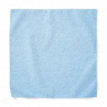 Azul, cor azul pastoso sólido