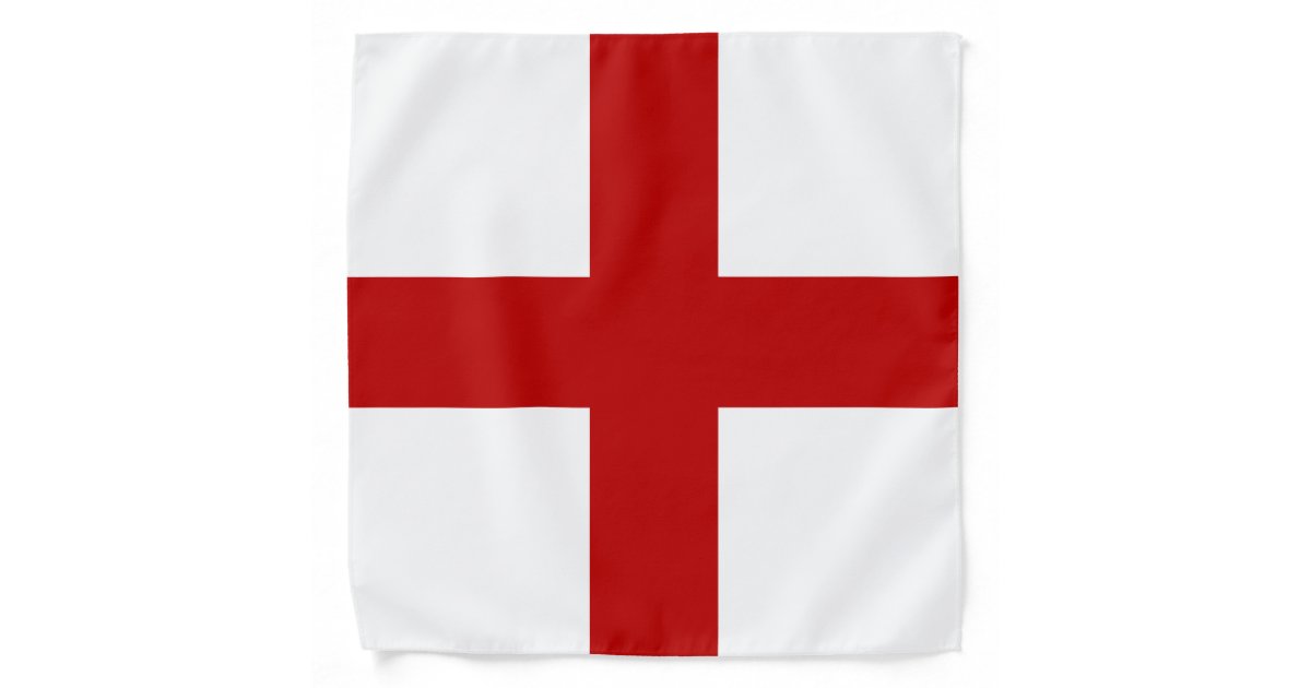 Bandeira da Inglaterra em Oferta
