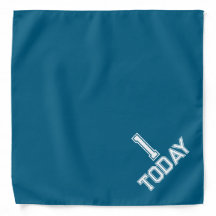 Cão de Aniversário de Idade do Cão