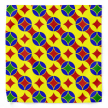 Círculos Primários-03-BANDANA
