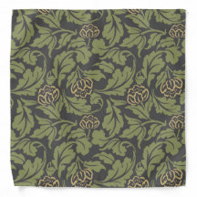 Descubra a Beleza dos Motivos Florais Vintage