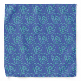 Bandana Design