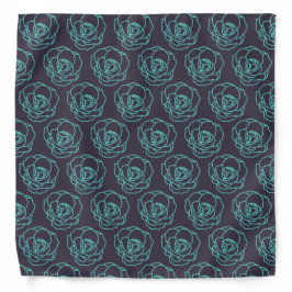 Bandana Design