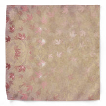 Folhas Coloridas de Pastel