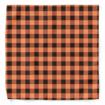 Gingham Pattern