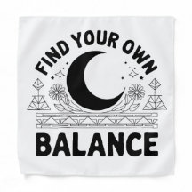 Localizar seu próprio saldo