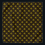 Bandana Menorah Flame<br><div class="desc">Uma renderização digital da menorah judaica de sete ramificações (hebraico: מְ נ וֹ ה ‎). A menorah de sete ramificações, usada no santuário portátil montado por Moisés na selva e, mais tarde, no Templo em Jerusalém, tem sido símbolo do judaísmo desde a Antiguidade e é o emblema no casaco de...</div>