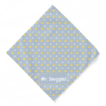 Nome personalizado | Pequenas Patas Adoráveis