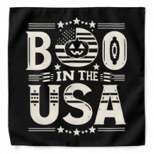 O cheiro do patrimônio e do Halloween