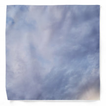 Paisagem turva 02-19-2023_175449