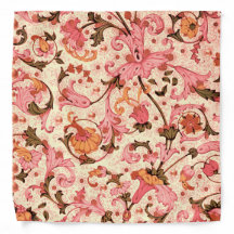 ROSAIS FLORAIS FLORENTINOS RENAISSANCE