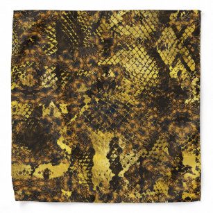Featured image of post Textura Dourada Escura Al utilizar las texturas como un elemento de tu composici n puedes lograr una personalidad distinta agreg ndole un poco de texto