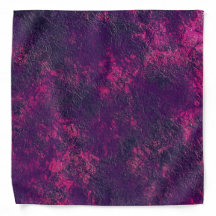 Textura violeta violeta escura texturizada por esc