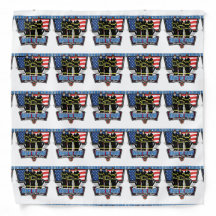 United We Stand Firefighters