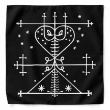 Veve Branca da Brigita Mamã em Preto