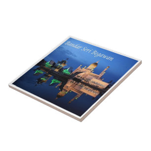 BANDAR SERI BERGAWAN, Brunei, Ásia